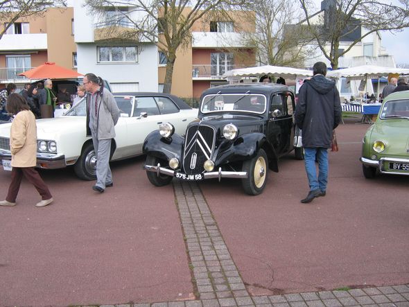 retrobourges24032013 Citroberry.fr